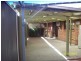 15 Burton Close, Keilor Downs VIC 3038