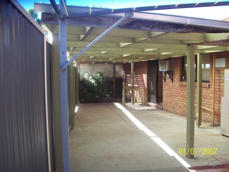 15 Burton Close, Keilor Downs VIC 3038