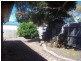 15 Burton Close, Keilor Downs VIC 3038