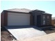46 Pinrush Road, Brookfield VIC 3338