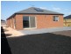 46 Pinrush Road, Brookfield VIC 3338