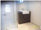 46 Pinrush Road, Brookfield VIC 3338