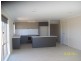 46 Pinrush Road, Brookfield VIC 3338