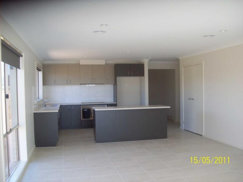 46 Pinrush Road, Brookfield VIC 3338