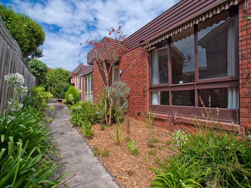 6/33 Nolan Street, Frankston South VIC 3199