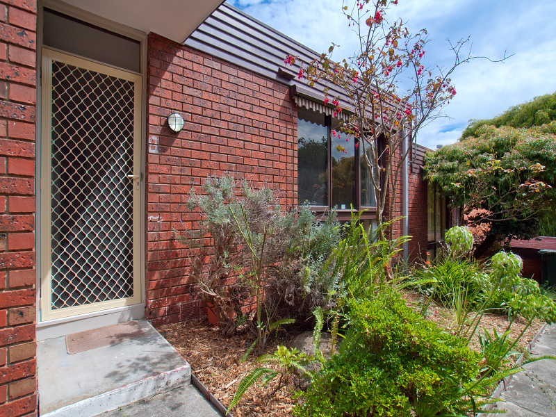 6/33 Nolan Street, Frankston South VIC 3199