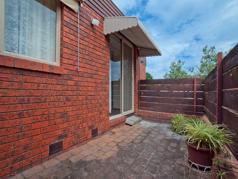 6/33 Nolan Street, Frankston South VIC 3199