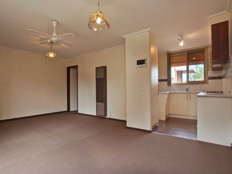 6/33 Nolan Street, Frankston South VIC 3199