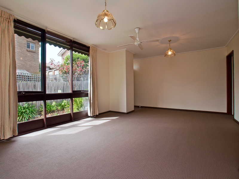 6/33 Nolan Street, Frankston South VIC 3199