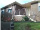 7 Flynn Court, Frankston VIC 3199