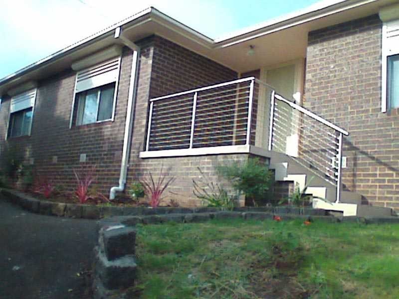 7 Flynn Court, Frankston VIC 3199