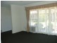 3/3 Denbigh Street, Frankston South VIC 3199