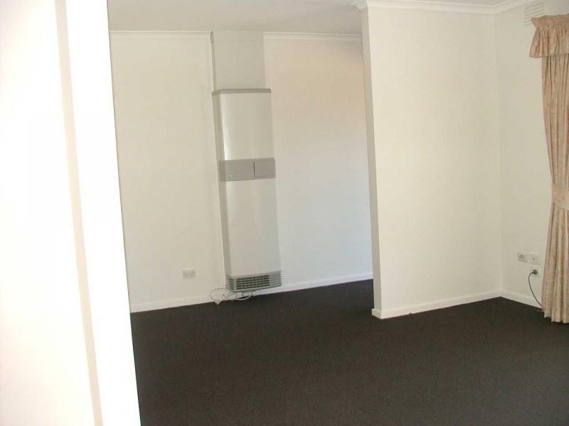 3/3 Denbigh Street, Frankston South VIC 3199