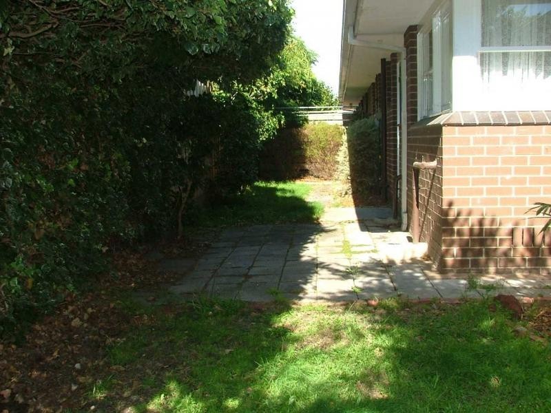 3/3 Denbigh Street, Frankston South VIC 3199