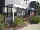 Unit 4/189 Eastbourne Road, Rosebud VIC 3939