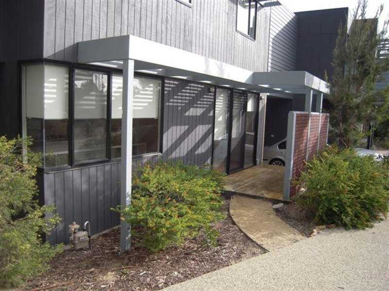 Unit 4/189 Eastbourne Road, Rosebud VIC 3939