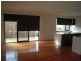 Unit 4/189 Eastbourne Road, Rosebud VIC 3939