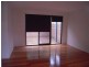 Unit 4/189 Eastbourne Road, Rosebud VIC 3939