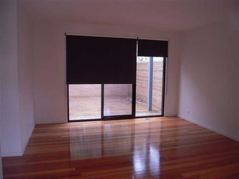 Unit 4/189 Eastbourne Road, Rosebud VIC 3939