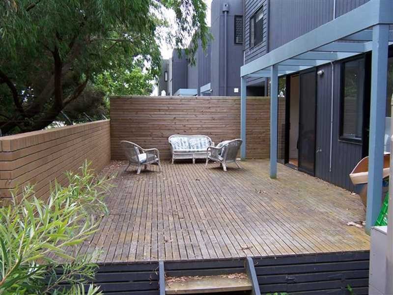 Unit 4/189 Eastbourne Road, Rosebud VIC 3939