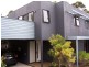 Unit 4/189 Eastbourne Road, Rosebud VIC 3939