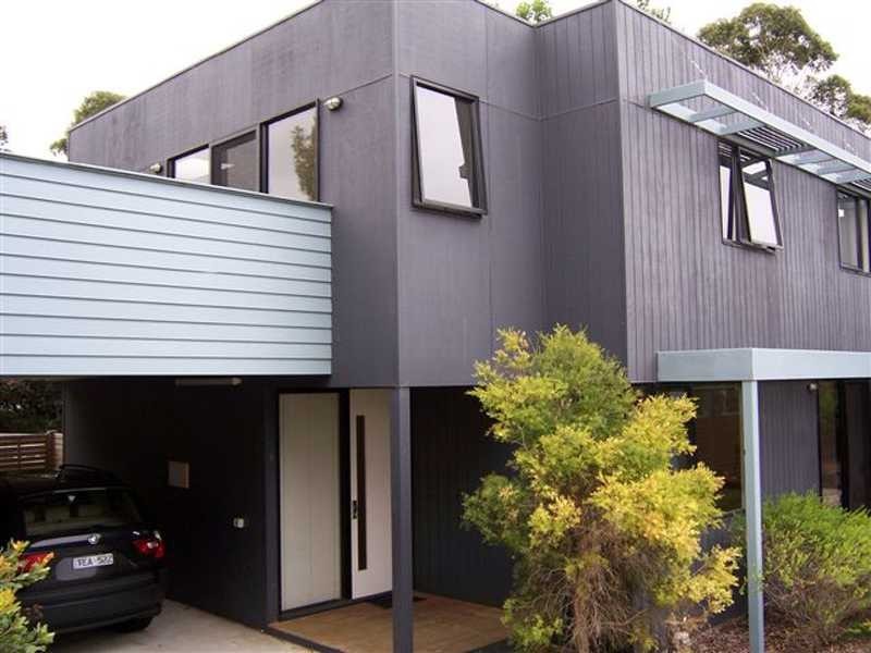 Unit 4/189 Eastbourne Road, Rosebud VIC 3939