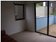 Unit 4/189 Eastbourne Road, Rosebud VIC 3939
