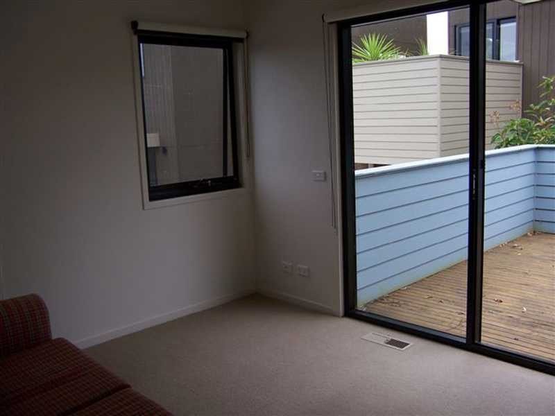 Unit 4/189 Eastbourne Road, Rosebud VIC 3939