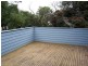 Unit 4/189 Eastbourne Road, Rosebud VIC 3939
