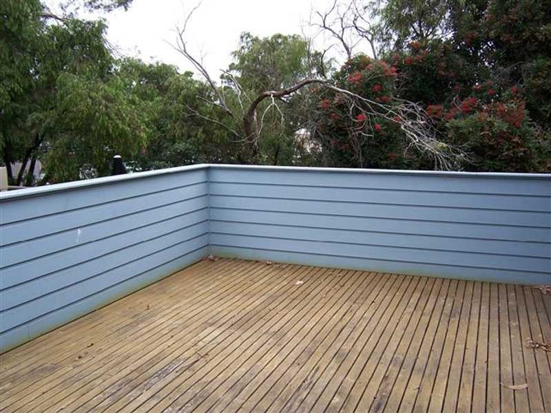 Unit 4/189 Eastbourne Road, Rosebud VIC 3939
