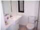Unit 4/189 Eastbourne Road, Rosebud VIC 3939
