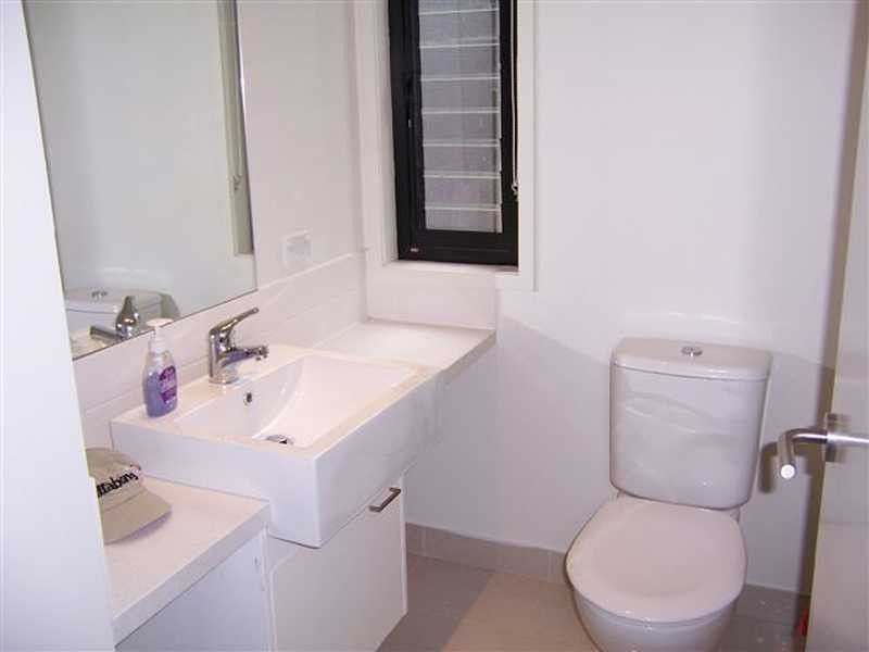 Unit 4/189 Eastbourne Road, Rosebud VIC 3939