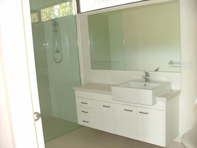 Unit 4/189 Eastbourne Road, Rosebud VIC 3939