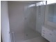 Unit 4/189 Eastbourne Road, Rosebud VIC 3939