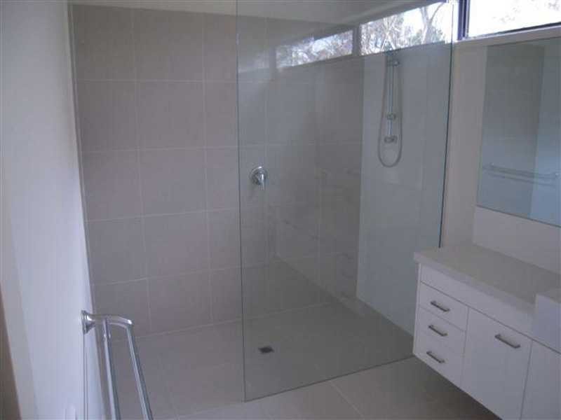 Unit 4/189 Eastbourne Road, Rosebud VIC 3939