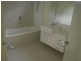 Unit 4/189 Eastbourne Road, Rosebud VIC 3939