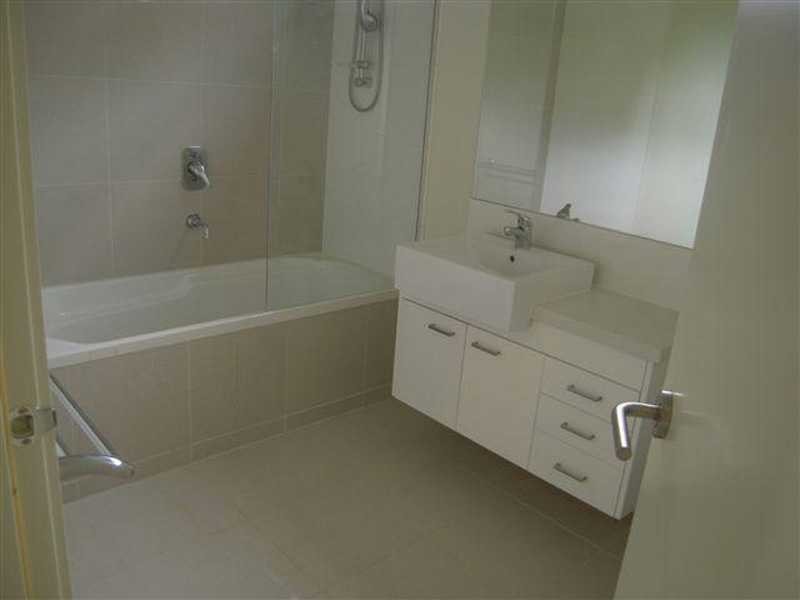 Unit 4/189 Eastbourne Road, Rosebud VIC 3939