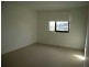 Unit 4/189 Eastbourne Road, Rosebud VIC 3939