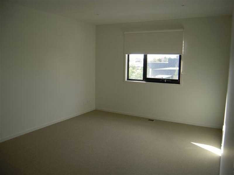 Unit 4/189 Eastbourne Road, Rosebud VIC 3939