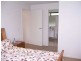 Unit 4/189 Eastbourne Road, Rosebud VIC 3939