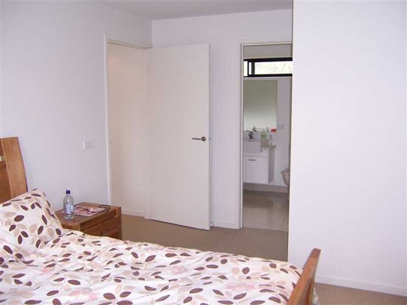 Unit 4/189 Eastbourne Road, Rosebud VIC 3939