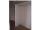 Unit 4/189 Eastbourne Road, Rosebud VIC 3939