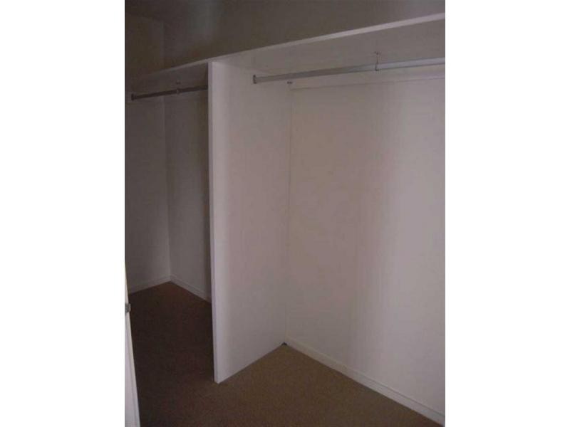Unit 4/189 Eastbourne Road, Rosebud VIC 3939