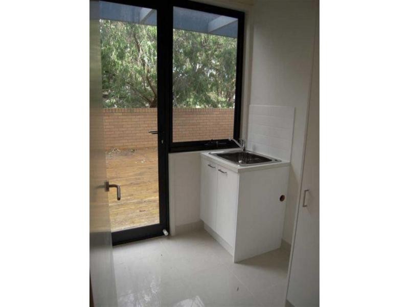 Unit 4/189 Eastbourne Road, Rosebud VIC 3939