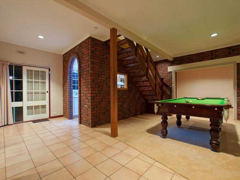 39 Toorak Avenue, Baxter VIC 3911