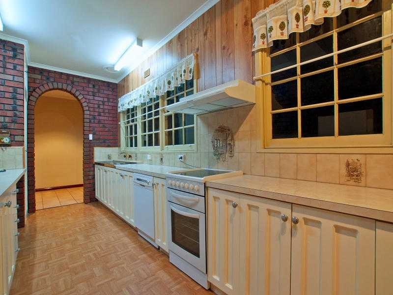 39 Toorak Avenue, Baxter VIC 3911