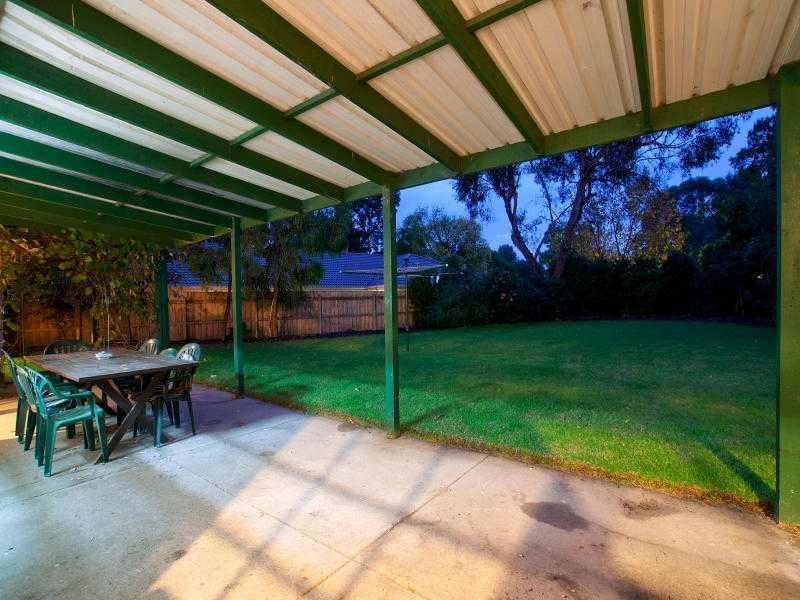 39 Toorak Avenue, Baxter VIC 3911