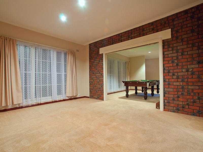 39 Toorak Avenue, Baxter VIC 3911