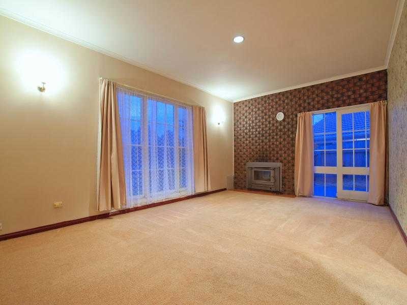 39 Toorak Avenue, Baxter VIC 3911