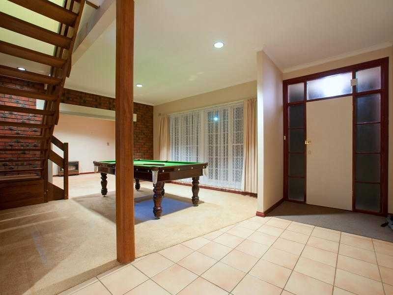 39 Toorak Avenue, Baxter VIC 3911